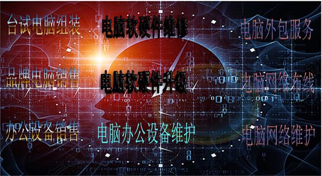 手机版图片3