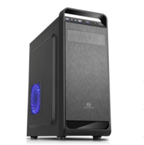十代赛扬G5900办公电脑