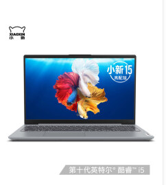 联想Intel酷睿i3/i5    AMD锐龙系列